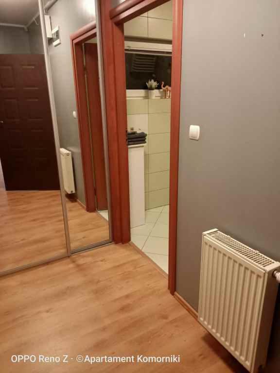 Komorniki Komorniki (Poznan)