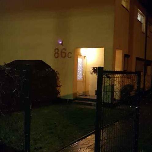Apartment Komorniki Komorniki (Poznan)