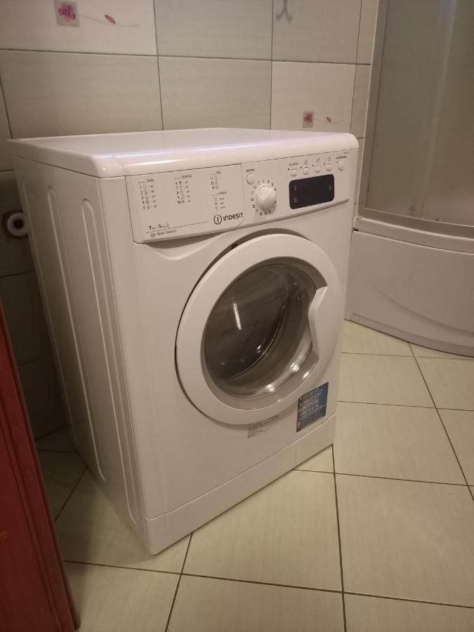 Komorniki Apartment Komorniki (Poznan)